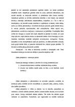 Referāts 'Sociālā pedagoģija', 34.