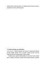 Referāts 'Sociālā pedagoģija', 35.