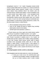 Referāts 'Sociālā pedagoģija', 36.