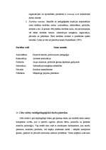 Referāts 'Sociālā pedagoģija', 37.