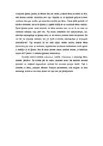 Referāts 'Sociālā pedagoģija', 38.