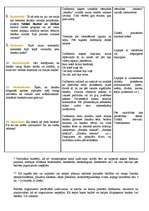 Konspekts '12 aktivitātes banānu ballītē', 2.