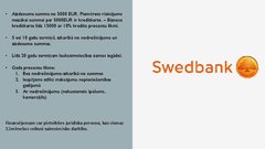 Prezentācija 'Iniciatīva un uzņēmējdarbība', 2.