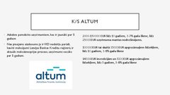 Prezentācija 'Iniciatīva un uzņēmējdarbība', 4.