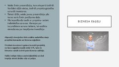 Prezentācija 'Iniciatīva un uzņēmējdarbība', 6.