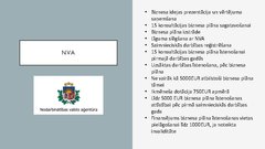 Prezentācija 'Iniciatīva un uzņēmējdarbība', 7.