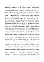 Eseja 'Latvijas kultūras mantojuma izpēte', 2.