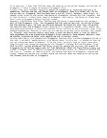 Eseja 'Should Sir Stamford Raffles Deserve to Be Called Founder of Singapore?', 1.