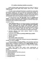 Konspekts 'ES lauksaimniecības politikas reformēšanas aktualitāte un perspektīva', 2.