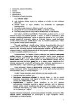 Konspekts 'ES lauksaimniecības politikas reformēšanas aktualitāte un perspektīva', 3.