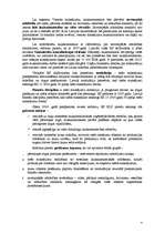 Konspekts 'ES lauksaimniecības politikas reformēšanas aktualitāte un perspektīva', 4.