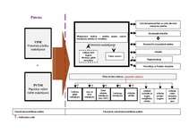 Konspekts 'ES lauksaimniecības politikas reformēšanas aktualitāte un perspektīva', 5.