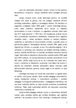 Diplomdarbs 'Bāriņtiesas sociālā pedagoga darbība ar līdzatkarīgajiem pusaudžiem', 3.