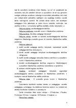 Diplomdarbs 'Bāriņtiesas sociālā pedagoga darbība ar līdzatkarīgajiem pusaudžiem', 4.