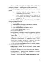 Diplomdarbs 'Bāriņtiesas sociālā pedagoga darbība ar līdzatkarīgajiem pusaudžiem', 6.