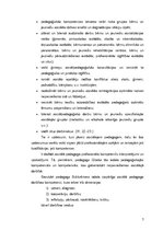 Diplomdarbs 'Bāriņtiesas sociālā pedagoga darbība ar līdzatkarīgajiem pusaudžiem', 7.