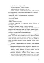 Diplomdarbs 'Bāriņtiesas sociālā pedagoga darbība ar līdzatkarīgajiem pusaudžiem', 8.