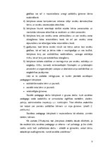 Diplomdarbs 'Bāriņtiesas sociālā pedagoga darbība ar līdzatkarīgajiem pusaudžiem', 9.