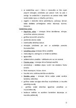 Diplomdarbs 'Bāriņtiesas sociālā pedagoga darbība ar līdzatkarīgajiem pusaudžiem', 12.