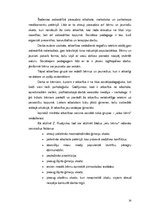 Diplomdarbs 'Bāriņtiesas sociālā pedagoga darbība ar līdzatkarīgajiem pusaudžiem', 14.