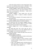 Diplomdarbs 'Bāriņtiesas sociālā pedagoga darbība ar līdzatkarīgajiem pusaudžiem', 15.