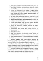 Diplomdarbs 'Bāriņtiesas sociālā pedagoga darbība ar līdzatkarīgajiem pusaudžiem', 19.