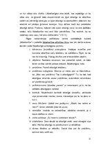 Diplomdarbs 'Bāriņtiesas sociālā pedagoga darbība ar līdzatkarīgajiem pusaudžiem', 21.