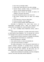 Diplomdarbs 'Bāriņtiesas sociālā pedagoga darbība ar līdzatkarīgajiem pusaudžiem', 22.