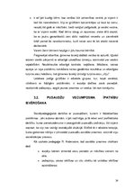 Diplomdarbs 'Bāriņtiesas sociālā pedagoga darbība ar līdzatkarīgajiem pusaudžiem', 24.