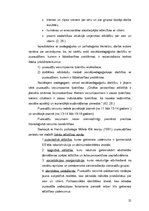 Diplomdarbs 'Bāriņtiesas sociālā pedagoga darbība ar līdzatkarīgajiem pusaudžiem', 25.