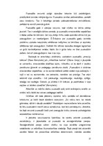 Diplomdarbs 'Bāriņtiesas sociālā pedagoga darbība ar līdzatkarīgajiem pusaudžiem', 27.