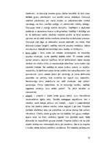 Diplomdarbs 'Bāriņtiesas sociālā pedagoga darbība ar līdzatkarīgajiem pusaudžiem', 32.