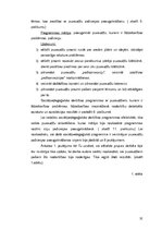 Diplomdarbs 'Bāriņtiesas sociālā pedagoga darbība ar līdzatkarīgajiem pusaudžiem', 35.