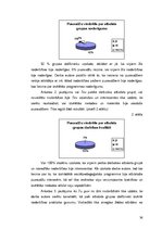 Diplomdarbs 'Bāriņtiesas sociālā pedagoga darbība ar līdzatkarīgajiem pusaudžiem', 36.