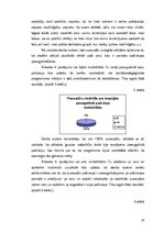Diplomdarbs 'Bāriņtiesas sociālā pedagoga darbība ar līdzatkarīgajiem pusaudžiem', 37.