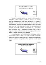 Diplomdarbs 'Bāriņtiesas sociālā pedagoga darbība ar līdzatkarīgajiem pusaudžiem', 38.