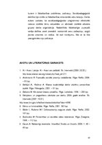 Diplomdarbs 'Bāriņtiesas sociālā pedagoga darbība ar līdzatkarīgajiem pusaudžiem', 40.