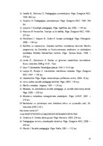 Diplomdarbs 'Bāriņtiesas sociālā pedagoga darbība ar līdzatkarīgajiem pusaudžiem', 41.