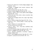 Diplomdarbs 'Bāriņtiesas sociālā pedagoga darbība ar līdzatkarīgajiem pusaudžiem', 42.