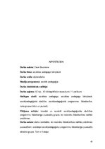 Diplomdarbs 'Bāriņtiesas sociālā pedagoga darbība ar līdzatkarīgajiem pusaudžiem', 43.