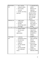 Diplomdarbs 'Bāriņtiesas sociālā pedagoga darbība ar līdzatkarīgajiem pusaudžiem', 48.