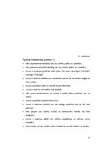 Diplomdarbs 'Bāriņtiesas sociālā pedagoga darbība ar līdzatkarīgajiem pusaudžiem', 50.