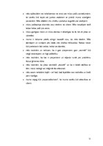 Diplomdarbs 'Bāriņtiesas sociālā pedagoga darbība ar līdzatkarīgajiem pusaudžiem', 51.