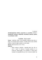 Diplomdarbs 'Bāriņtiesas sociālā pedagoga darbība ar līdzatkarīgajiem pusaudžiem', 56.