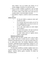 Diplomdarbs 'Bāriņtiesas sociālā pedagoga darbība ar līdzatkarīgajiem pusaudžiem', 57.