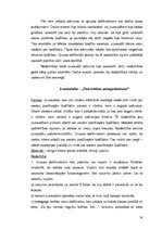 Diplomdarbs 'Bāriņtiesas sociālā pedagoga darbība ar līdzatkarīgajiem pusaudžiem', 58.