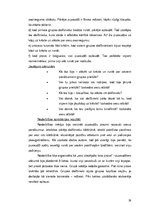 Diplomdarbs 'Bāriņtiesas sociālā pedagoga darbība ar līdzatkarīgajiem pusaudžiem', 59.