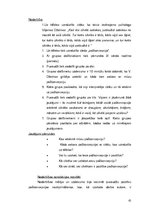 Diplomdarbs 'Bāriņtiesas sociālā pedagoga darbība ar līdzatkarīgajiem pusaudžiem', 61.