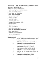 Diplomdarbs 'Bāriņtiesas sociālā pedagoga darbība ar līdzatkarīgajiem pusaudžiem', 63.