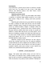 Diplomdarbs 'Bāriņtiesas sociālā pedagoga darbība ar līdzatkarīgajiem pusaudžiem', 64.